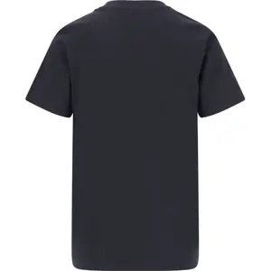 Kid's T-shirt Zigzag Rodeo image-1