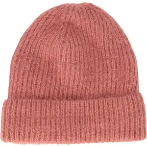 Gorro Zigzag Ursula image-0