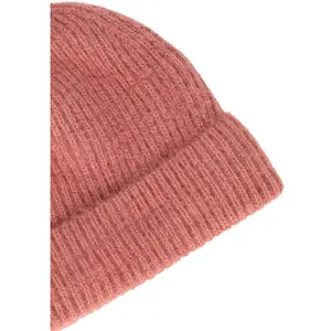 Gorro Zigzag Ursula image-1