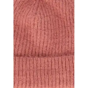 Gorro Zigzag Ursula image-2