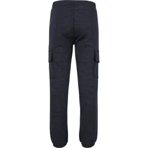 Jogginghose für Kinder Zigzag Benyamin image-1