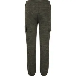 Jogginghose für Kinder Zigzag Benyamin image-1