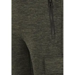 Jogginghose für Kinder Zigzag Benyamin image-2