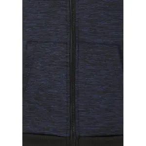 Child hoodie Zigzag Manhattan image-2