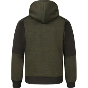 Child hoodie Zigzag Manhattan image-1