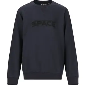 Camisola para criança Zigzag Zamir image-0