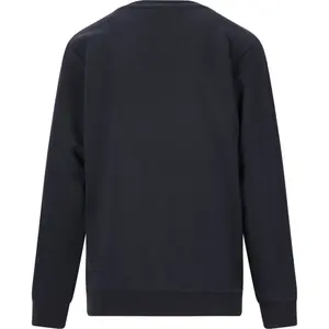 Camisola para criança Zigzag Zamir image-1