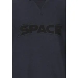 Camisola para criança Zigzag Zamir image-2