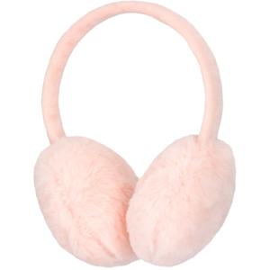 z243046-4040-women-s-ear-muffs-zigzag-zally-powder-pink-one-size