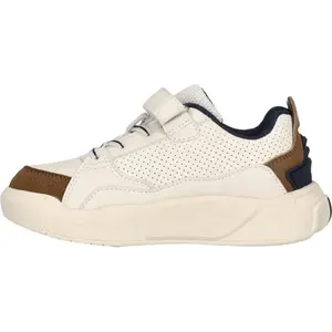 Baskets bébé Zigzag Elis image-1