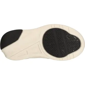 Baskets bébé Zigzag Elis image-2