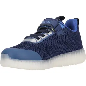 Baby Trainers Zigzag Silas image-3