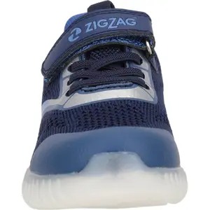 Baby Trainers Zigzag Silas image-4