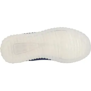 Baby Trainers Zigzag Silas image-6