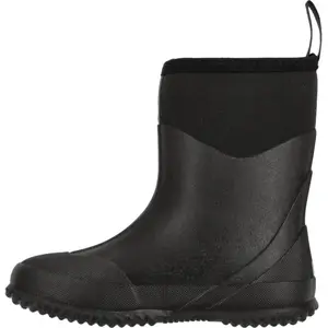 Children's rain boots Zigzag Jude image-1