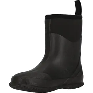 Children's rain boots Zigzag Jude image-2
