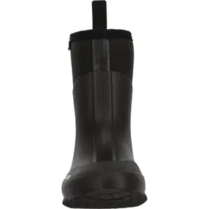 Children's rain boots Zigzag Jude image-3