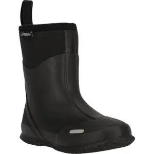 Children's rain boots Zigzag Jude image-4