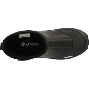 Children's rain boots Zigzag Jude image-5