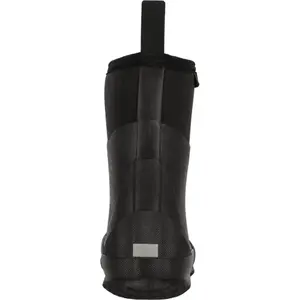 Children's rain boots Zigzag Jude image-6