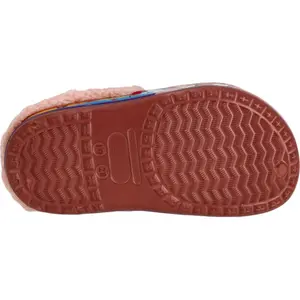 Sabots fermées avec lumières enfant Zigzag Telar image-6