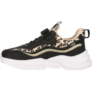 Children's Trainers Zigzag Lassis image-1