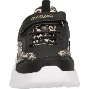 Children's Trainers Zigzag Lassis image-2