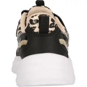 Children's Trainers Zigzag Lassis image-3