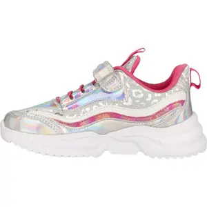 Children's Trainers Zigzag Lassis image-1