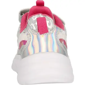 Children's Trainers Zigzag Lassis image-4