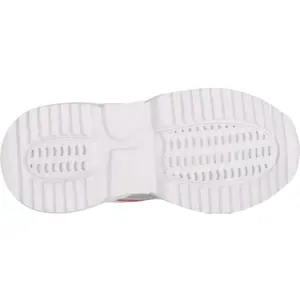 Children's Trainers Zigzag Lassis image-6