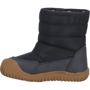 Baby pre-walker winter boots Zigzag Tate image-1