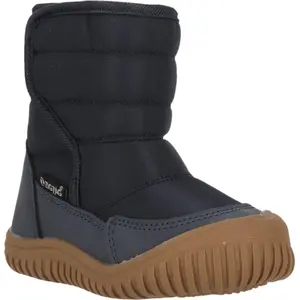 Baby pre-walker winter boots Zigzag Tate image-2