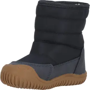 Baby pre-walker winter boots Zigzag Tate image-3