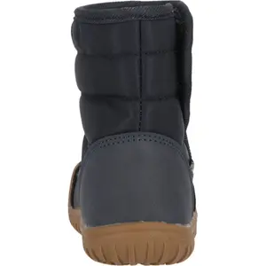 Baby pre-walker winter boots Zigzag Tate image-5