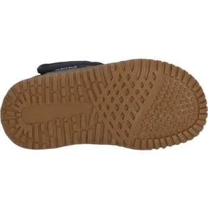 Baby pre-walker winter boots Zigzag Tate image-6