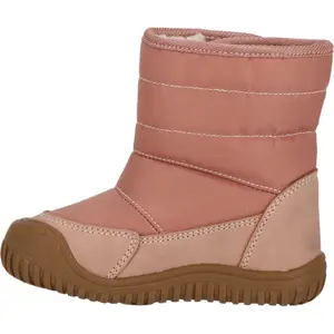 Baby pre-walker winter boots Zigzag Tate image-1