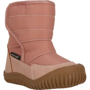 Baby pre-walker winter boots Zigzag Tate image-2