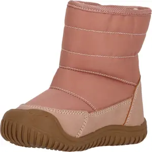 Baby pre-walker winter boots Zigzag Tate image-3