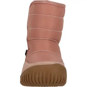 Baby pre-walker winter boots Zigzag Tate image-4