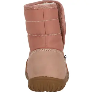 Baby pre-walker winter boots Zigzag Tate image-5