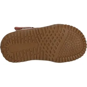 Baby pre-walker winter boots Zigzag Tate image-6