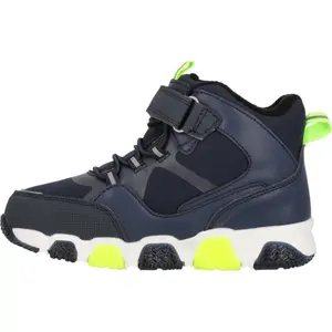 Baskets enfant Zigzag Maxi image-1