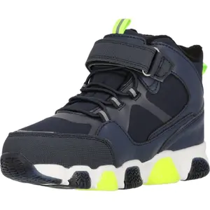 Baskets enfant Zigzag Maxi image-2