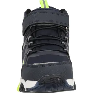 Baskets enfant Zigzag Maxi image-3