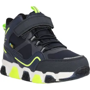 Baskets enfant Zigzag Maxi image-4