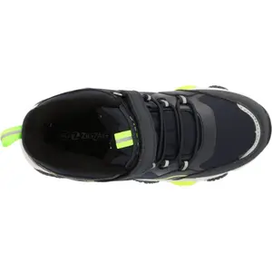 Baskets enfant Zigzag Maxi image-5