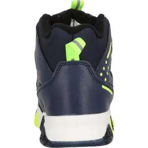 Baskets enfant Zigzag Maxi image-6