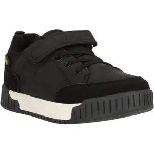 Baskets enfant Zigzag Aintam image-2