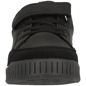 Baskets enfant Zigzag Aintam image-4